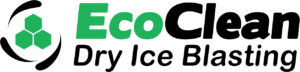 EcoClean Logo