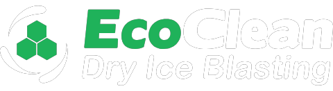 EcoCLean-Logo-no-background